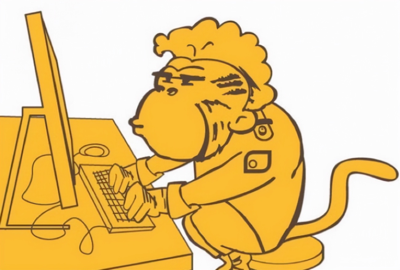 三万月薪程序员相亲,武汉大专学历程序员好找工作么