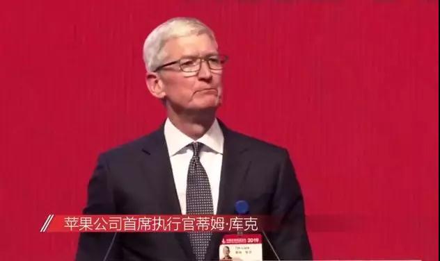 iphone最值得入手的几款,iphone新发布的三大亮点