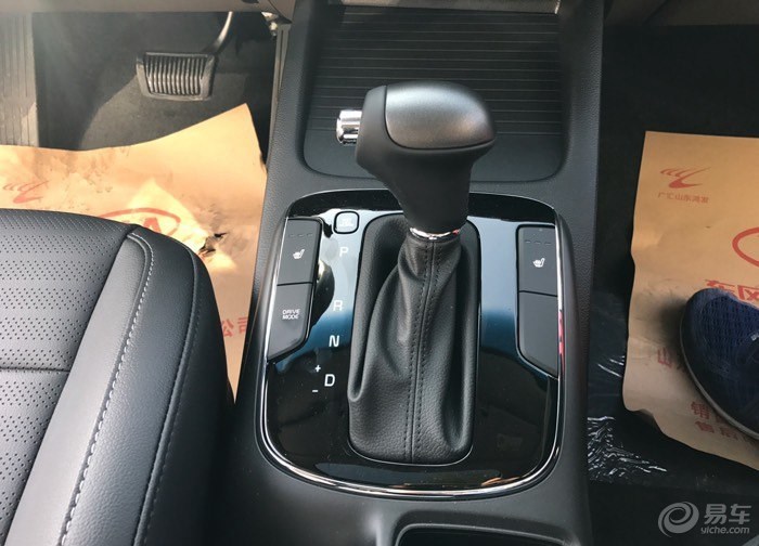 提车k3,提车k31.4t