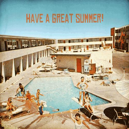 英国最值得去的小镇,英国旅行避暑推荐地方有哪些