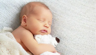 铭缘阁姓名打分,铭缘阁起名靠谱吗