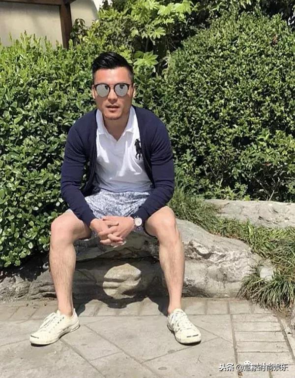 现在的男士衣服多少钱,男人穿多少钱的衣服