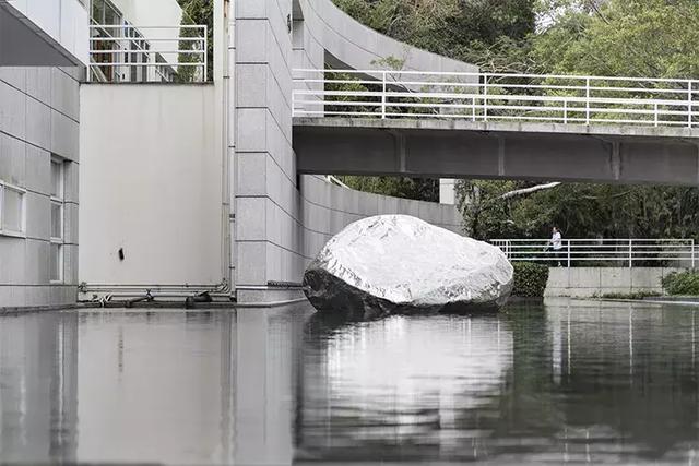 深圳游玩路线攻略必去的地方推荐,深圳4天自驾游攻略最新路线