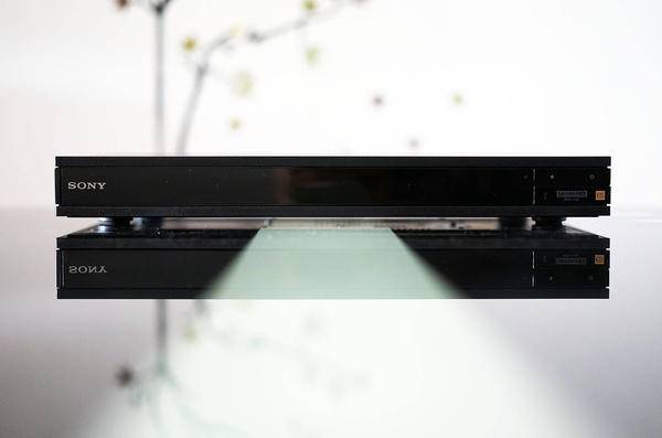 画质高清的动漫视频怎么调节,用什么软件看动漫画质最清晰