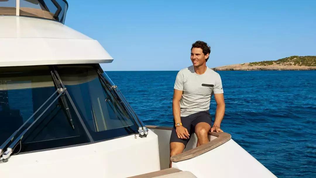 体坛名将都有哪些,体坛名将