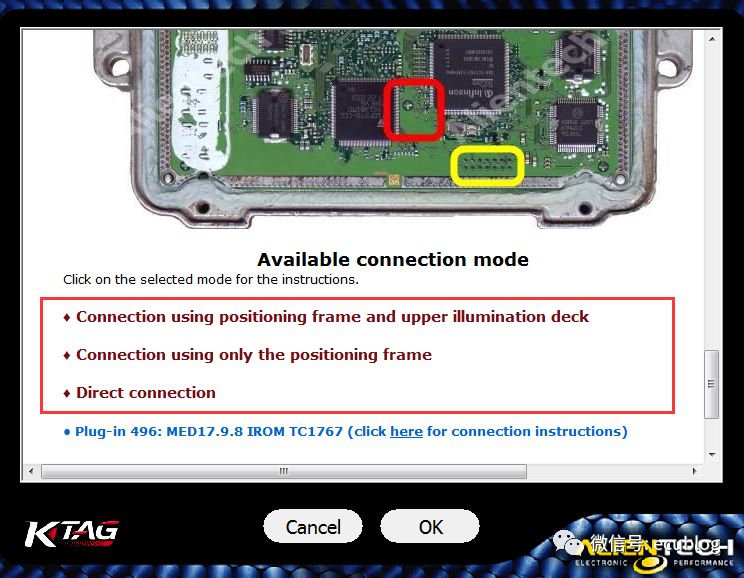现代ix35怎么解除防盗,21款现代ix35防盗报警系统怎么取