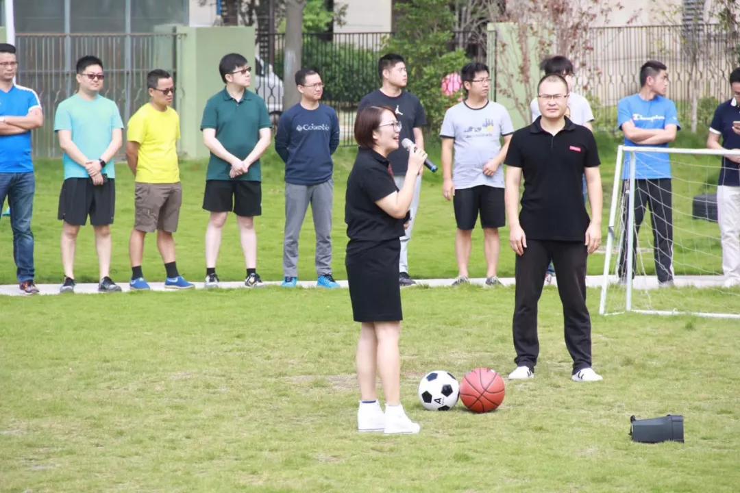 不藏着掖着,关于幼儿园的那些事儿