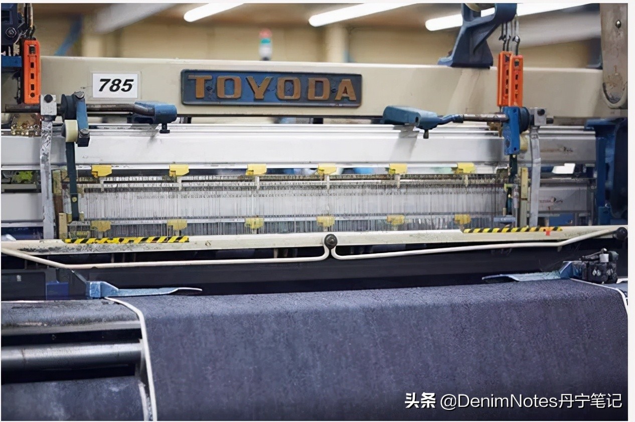 levislvc面料,levislvc怎么选