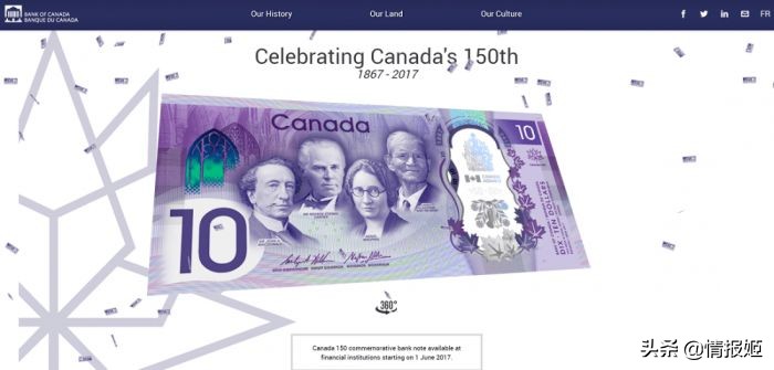 童年记忆游戏最新攻略,童年记忆小游戏解密