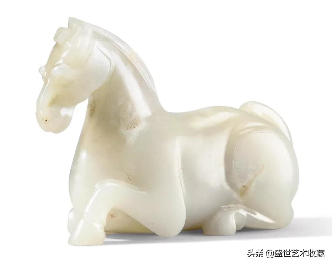 千里马常有而伯乐难寻经典视频,伯乐常有千里马难寻