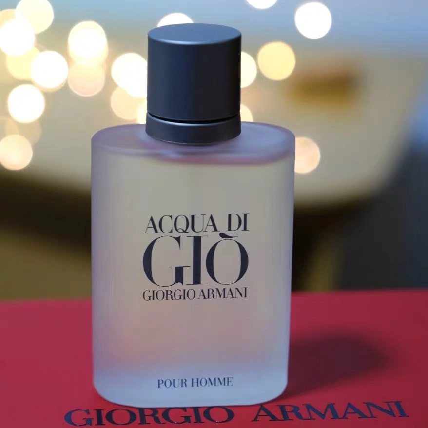 阿玛尼寄情男士香水多少钱,阿玛尼寄情男士香水