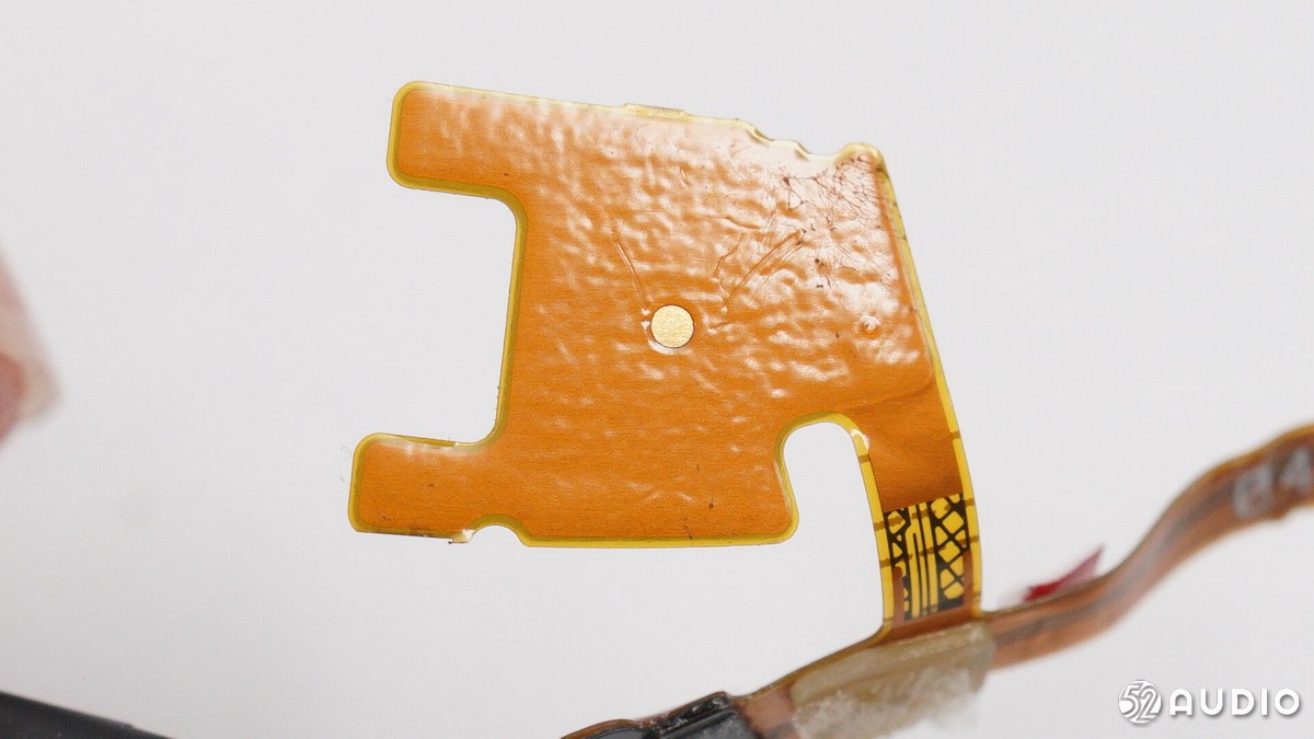 华为eyewear2飞行款拆解,拆解华为watch2全集