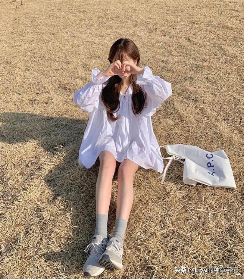 袜子怎么穿才好看运动风,袜子袜子神奇的袜子