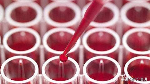 白血病不是不治之症单倍体移植如何破解白血病难题?