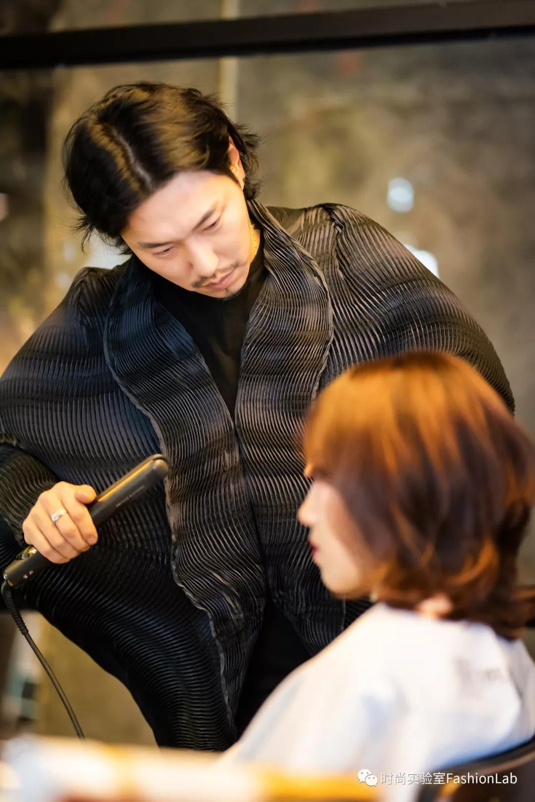 周末愉快的购物攻略,最省钱的购物攻略