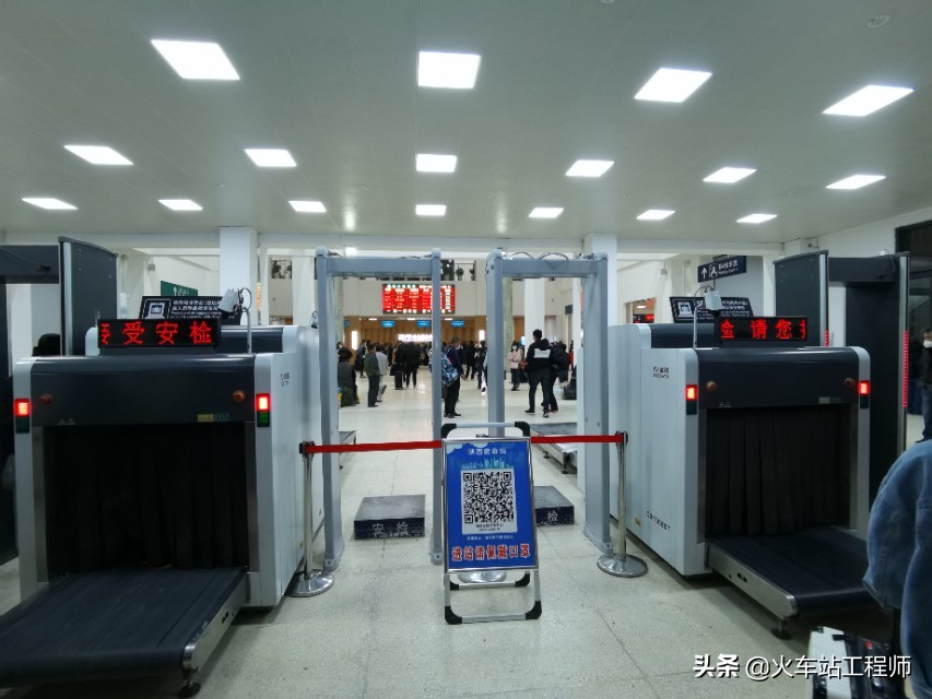 榆林火车站和榆林站的区别,榆林火车站有哪些出行线路