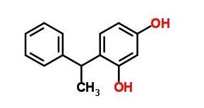 377是精华液吗,377是什么护肤成分怎么用最好