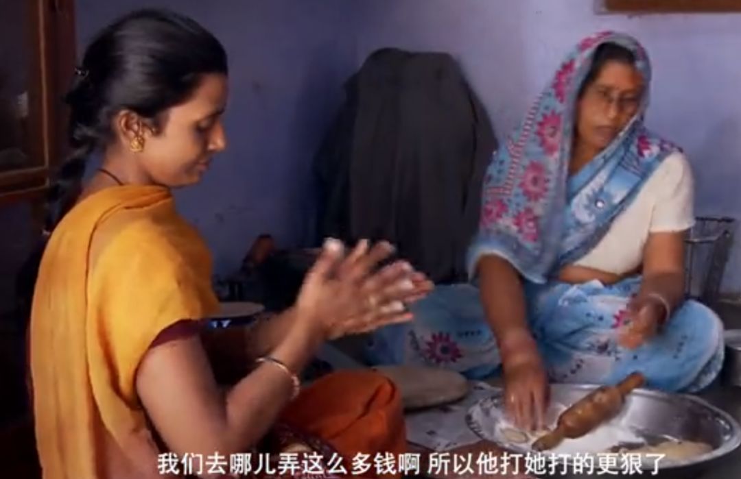 他掀起的姨妈巾革命，拯救了亿万印度女性！