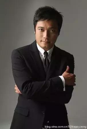 祖籍是广东东莞的明星,广东东莞籍明星全部名单