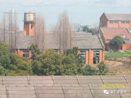 回忆工厂生活的经历,回忆厂里的生活