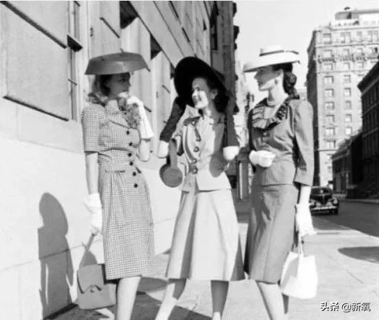 香奈儿包正品有瑕疵吗,香奈儿的包为什么比gucci贵那么多