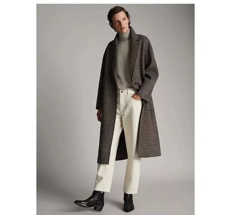 值得买双十一购物清单,双十一购物清单大件