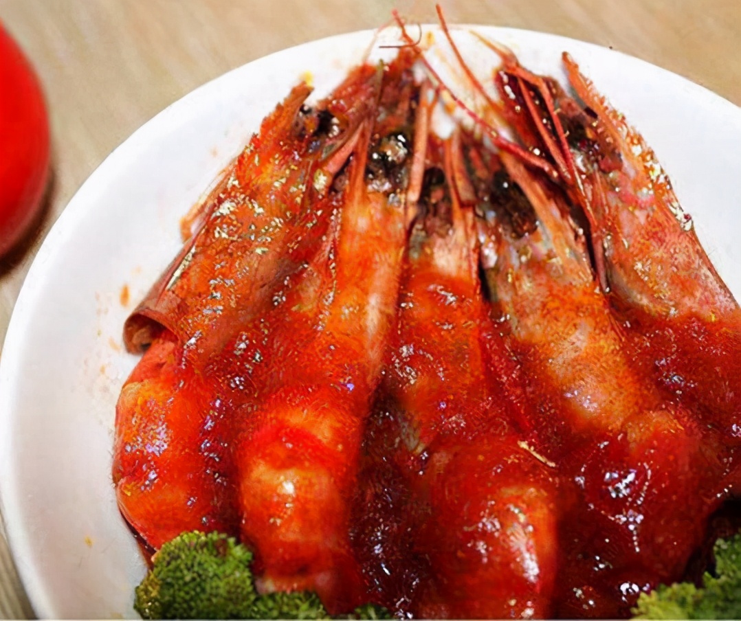 清淡酿菜下饭30道菜,分享25款鲜香怡人的菜肴做法