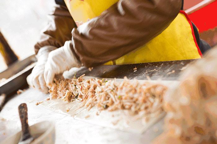 天津渤海油田中国第几,大港油田是新中国第几个油田