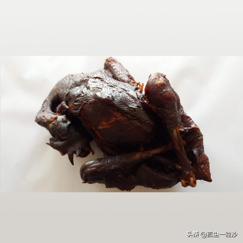 聊城有哪些好吃的特色美食,山东聊城市有什么美食