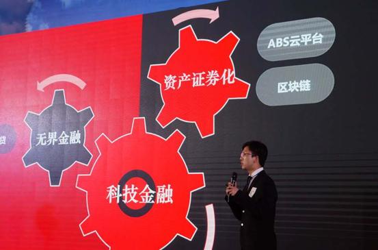 全国大学生商业案例分析大赛,大学生商业案例分析大赛