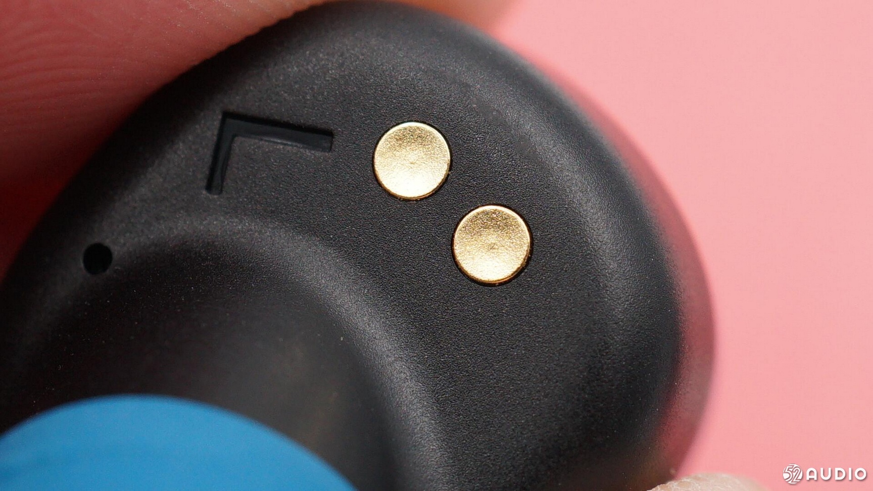 jlab无线耳机测评,jlab运动蓝牙耳机测评