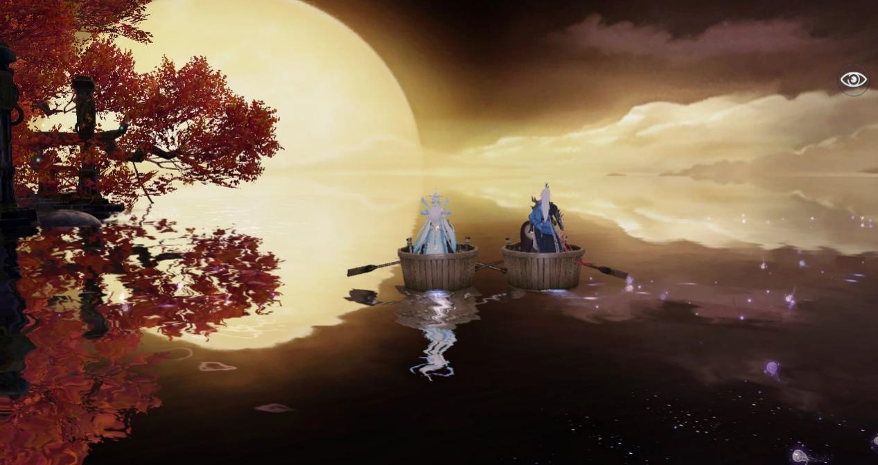 网上建后宫，男子招揽几十人，还定规矩每日要按时给他请安？