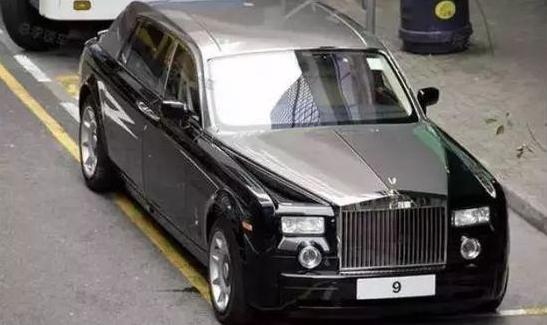 低谷时负债多少,低谷期欠债