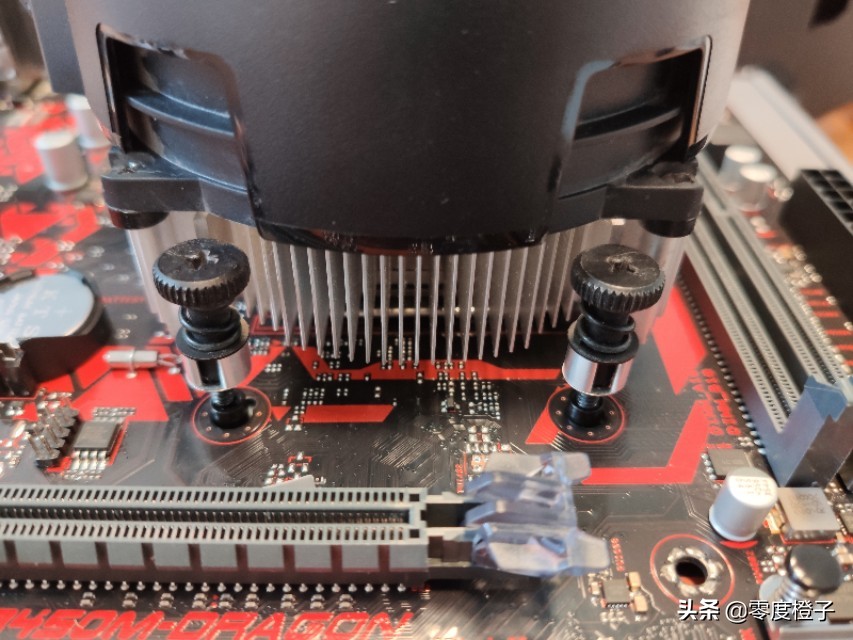 入门级电脑cpu性价比,现在装机cpu最佳选择