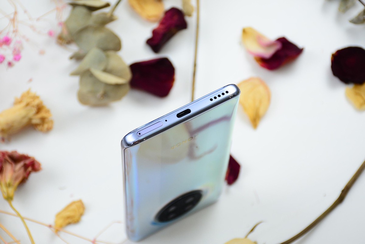 荣耀x20体验优缺点,荣耀x20优点与缺点