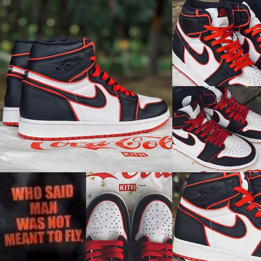 airjordan1配色推荐,airjordan1有什么配色