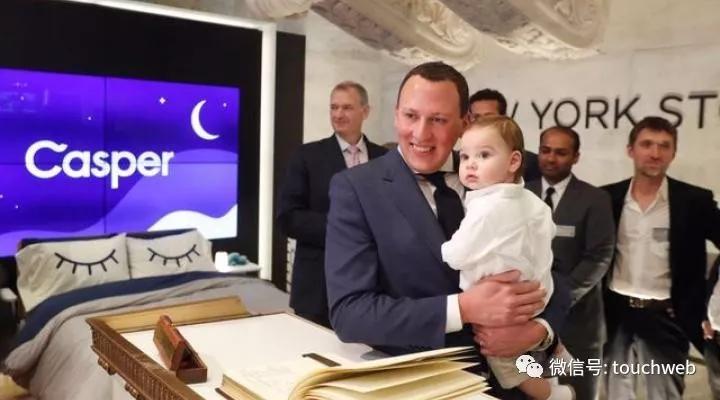 casper床垫,CASPER床垫怎么样