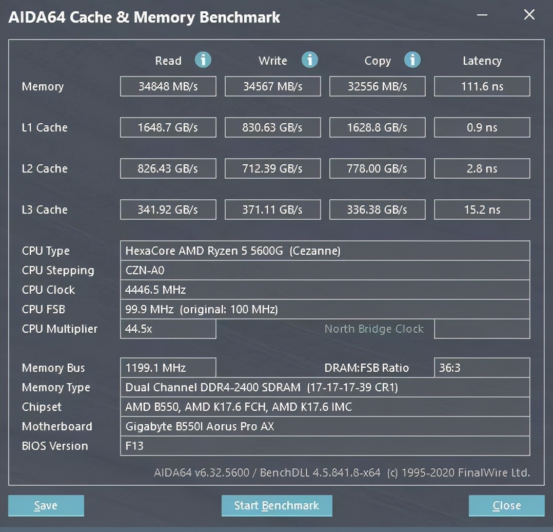 技嘉b550iaoruspro主板电池在哪,技嘉的b550iaorusproax