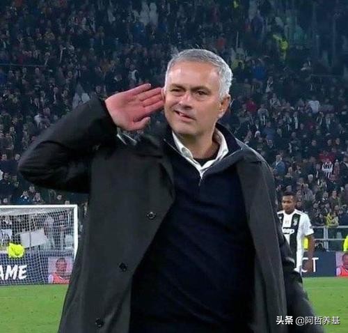 穆里尼奥的足球哲学,穆里尼奥狂人的战术部署