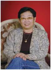 国医大师徐经世治疗高血压视频,刘绍武治疗高血压的经验