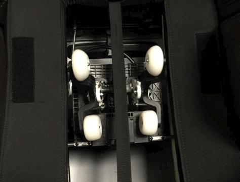 万元级按摩椅评测,如何选择按摩椅万元以下