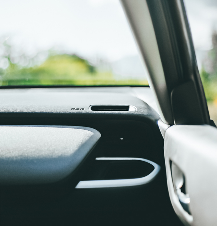 本田来福酱2022款落地价,本田来福酱实测0-100加速