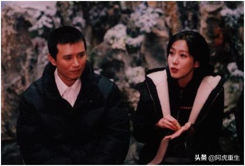 韩国十大感人催泪爱情电影,韩国120分高清爱情电影