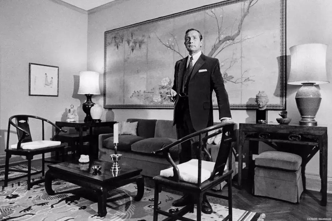 豪宅装修必须要知道的细节,豪宅装修不可忽视的四个问题