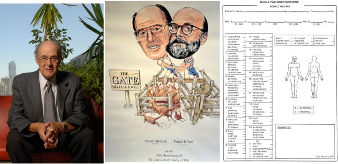 坐骨神经痛是糖尿病引起的吗,被糖尿病并发症吓到