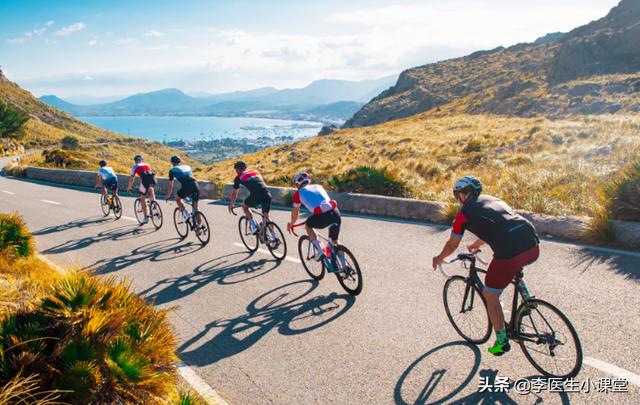 血压132184mmhg是高血压吗,血压为135-100mmhg为几级高血压