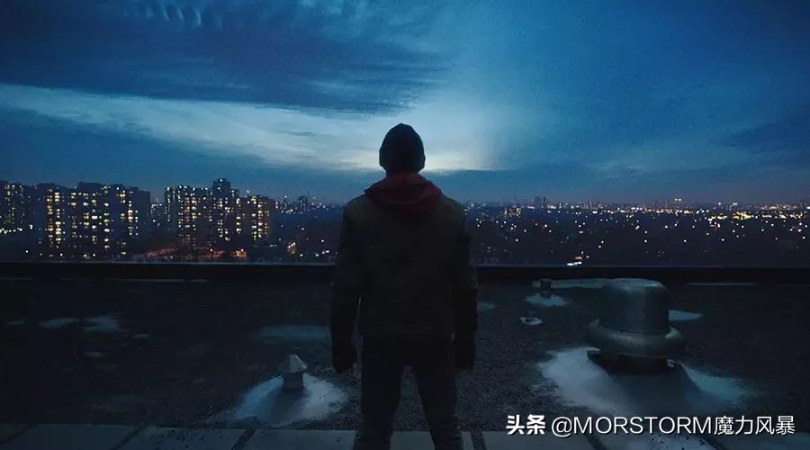 雷霆沙赞第三季解说,雷霆沙赞dc