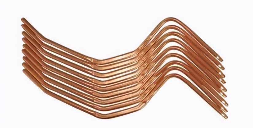 新手小白如何挑选电脑显卡,电脑显卡新手怎么选