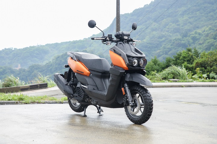 灞卞彾bws璇曢┚,bws125鎶婂绁炶溅