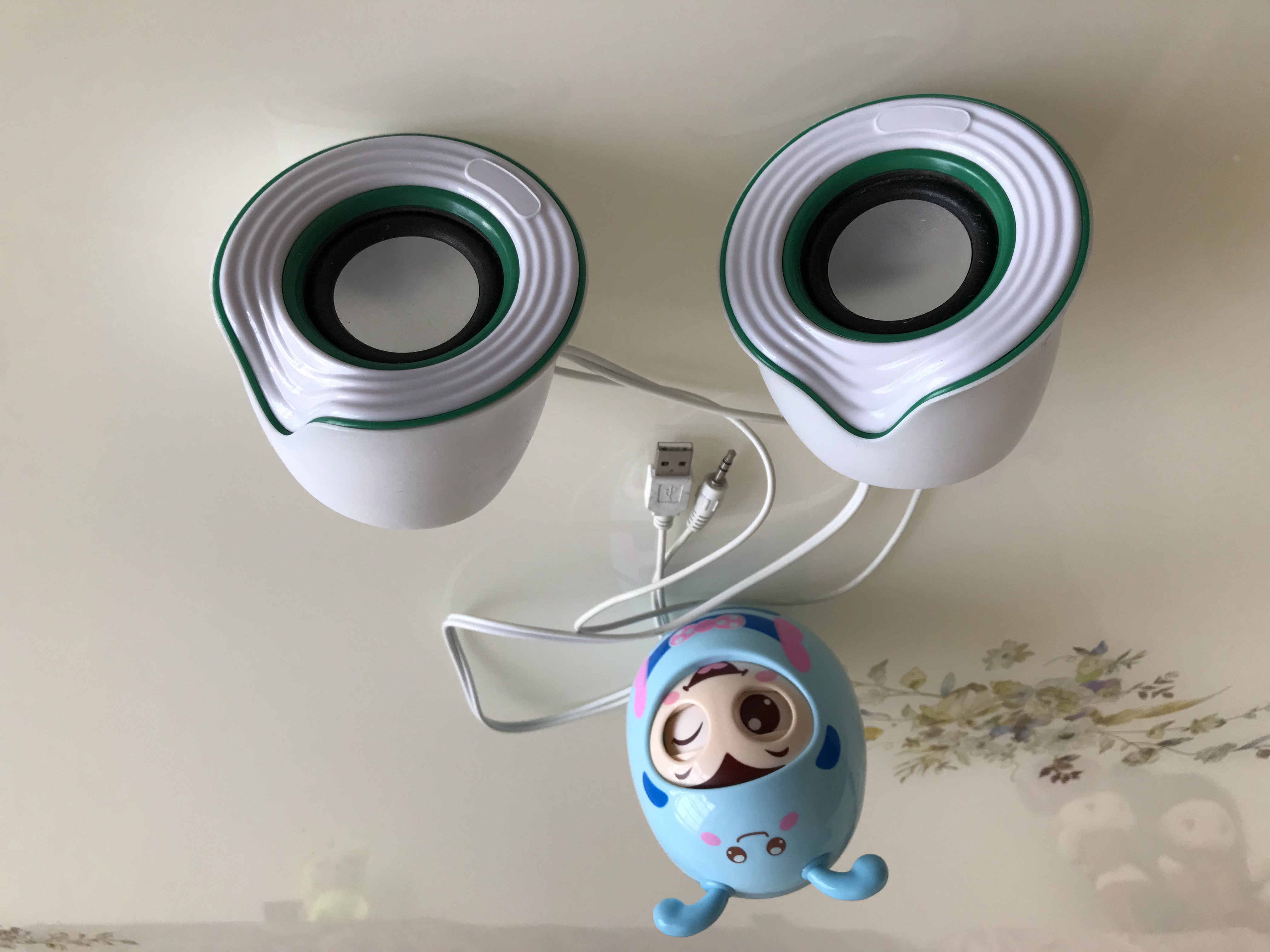 变废为宝怎么可以无限用,变废为宝电脑显示器